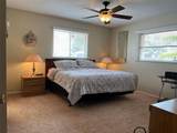 961 Everest Road - Photo 12