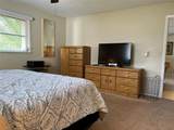 961 Everest Road - Photo 13