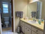 961 Everest Road - Photo 14