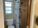 961 Everest Road - Photo 15