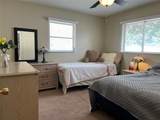 961 Everest Road - Photo 16
