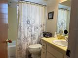 961 Everest Road - Photo 17