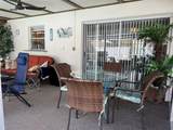 961 Everest Road - Photo 18
