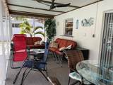 961 Everest Road - Photo 19