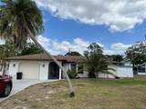 961 Everest Road - Photo 2