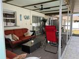 961 Everest Road - Photo 20