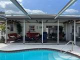 961 Everest Road - Photo 21