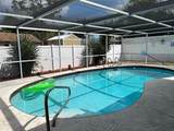 961 Everest Road - Photo 22