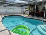 961 Everest Road - Photo 23