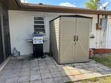 961 Everest Road - Photo 24