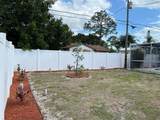 961 Everest Road - Photo 25