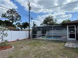 961 Everest Road - Photo 26