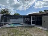 961 Everest Road - Photo 27
