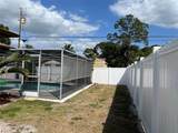 961 Everest Road - Photo 28