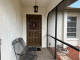 961 Everest Road - Photo 3