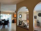 961 Everest Road - Photo 4
