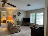 961 Everest Road - Photo 5