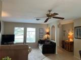 961 Everest Road - Photo 6