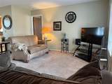 961 Everest Road - Photo 7