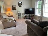 961 Everest Road - Photo 8