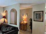 961 Everest Road - Photo 9