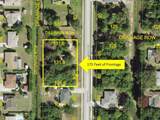 7221 and 7229 Spinnaker Boulevard - Photo 1