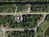 239 Baytree Dr - Photo 1