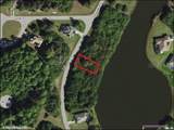 159 Redwood Rd - Photo 1