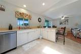 590 Ridgewood Street - Photo 10