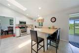 590 Ridgewood Street - Photo 11