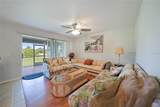 590 Ridgewood Street - Photo 12