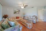 590 Ridgewood Street - Photo 13
