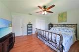 590 Ridgewood Street - Photo 14