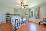 590 Ridgewood Street - Photo 15