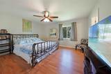 590 Ridgewood Street - Photo 16