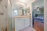 590 Ridgewood Street - Photo 17