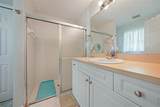 590 Ridgewood Street - Photo 18
