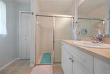 590 Ridgewood Street - Photo 19