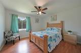 590 Ridgewood Street - Photo 20