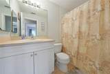 590 Ridgewood Street - Photo 22