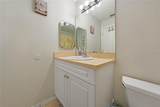 590 Ridgewood Street - Photo 23