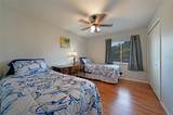 590 Ridgewood Street - Photo 24