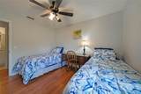 590 Ridgewood Street - Photo 25
