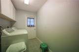 590 Ridgewood Street - Photo 26