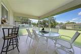 590 Ridgewood Street - Photo 27
