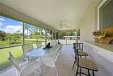 590 Ridgewood Street - Photo 28