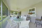 590 Ridgewood Street - Photo 29
