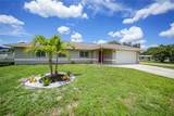 590 Ridgewood Street - Photo 3