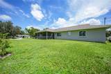 590 Ridgewood Street - Photo 30