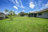 590 Ridgewood Street - Photo 31